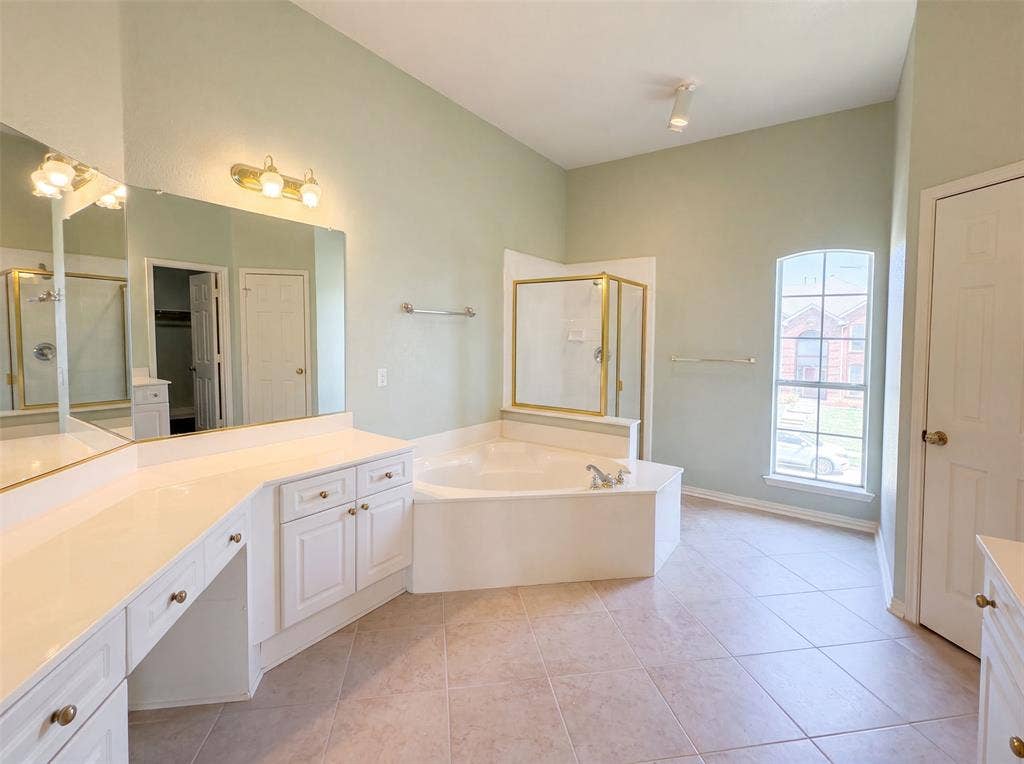 3606 Fairlands Drive, Richardson, TX 75082 3606 Fairlands Drive, Richardson, TX 75082