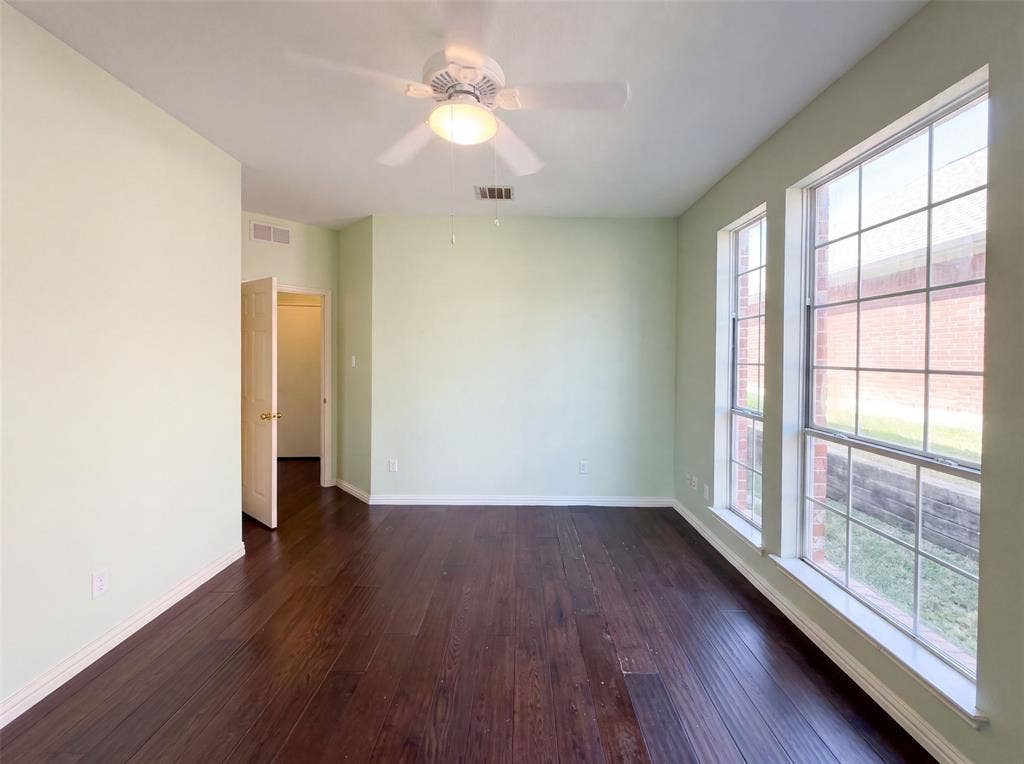 3606 Fairlands Drive, Richardson, TX 75082 3606 Fairlands Drive, Richardson, TX 75082