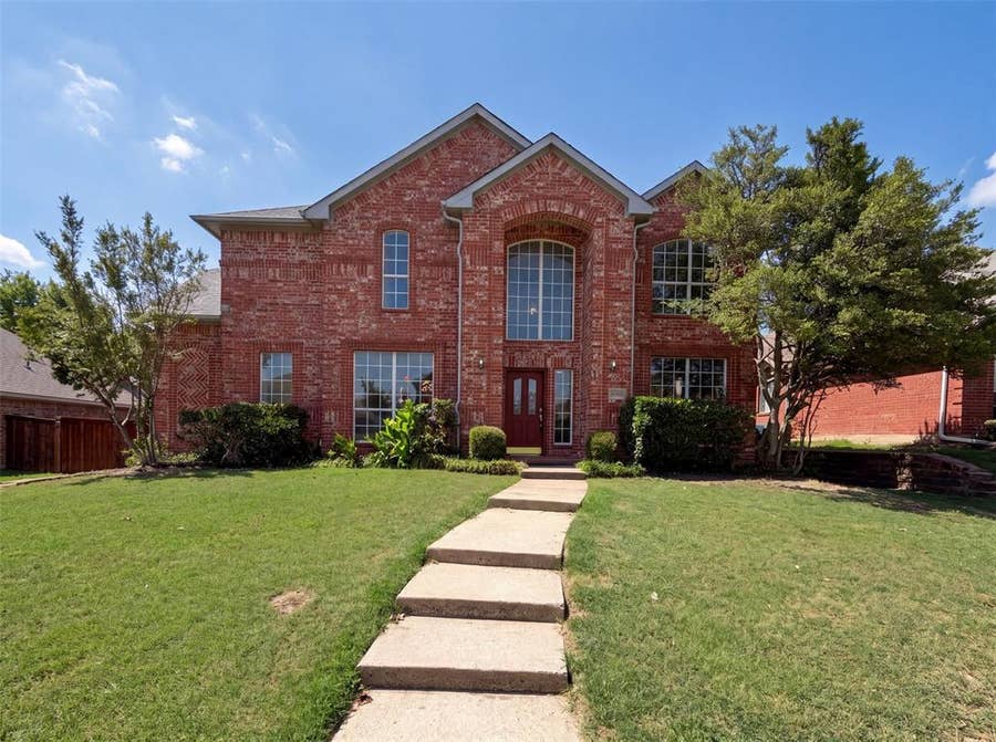 Property photo for 3606 Fairlands Drive, Richardson, TX