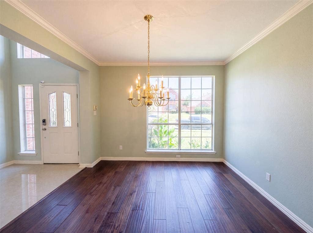 3606 Fairlands Drive, Richardson, TX 75082 3606 Fairlands Drive, Richardson, TX 75082