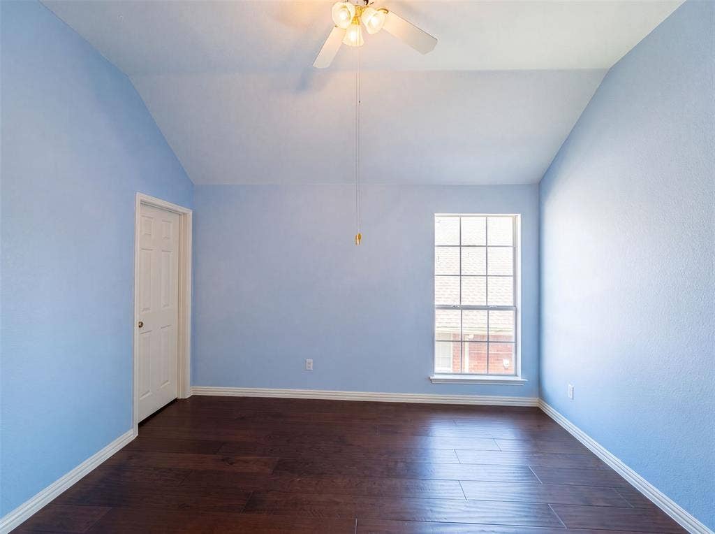 3606 Fairlands Drive, Richardson, TX 75082 3606 Fairlands Drive, Richardson, TX 75082