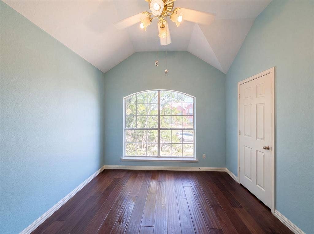 3606 Fairlands Drive, Richardson, TX 75082 3606 Fairlands Drive, Richardson, TX 75082