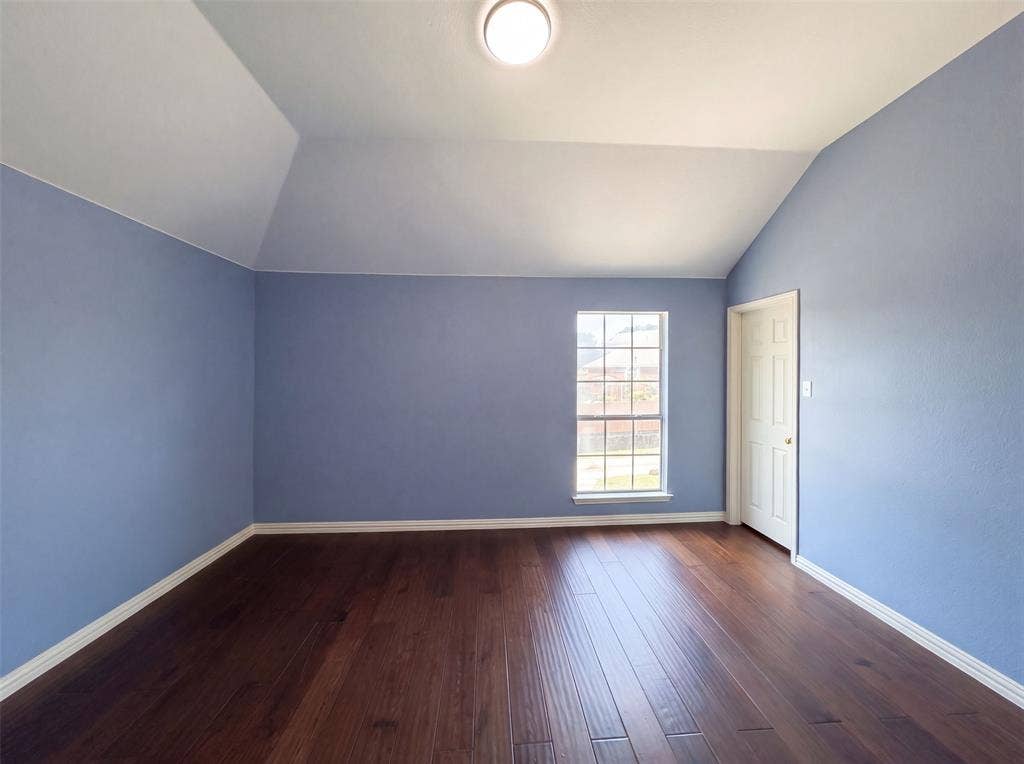 3606 Fairlands Drive, Richardson, TX 75082 3606 Fairlands Drive, Richardson, TX 75082