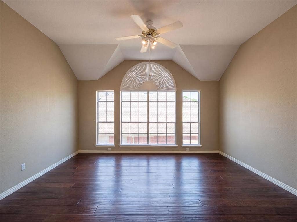 3606 Fairlands Drive, Richardson, TX 75082 3606 Fairlands Drive, Richardson, TX 75082