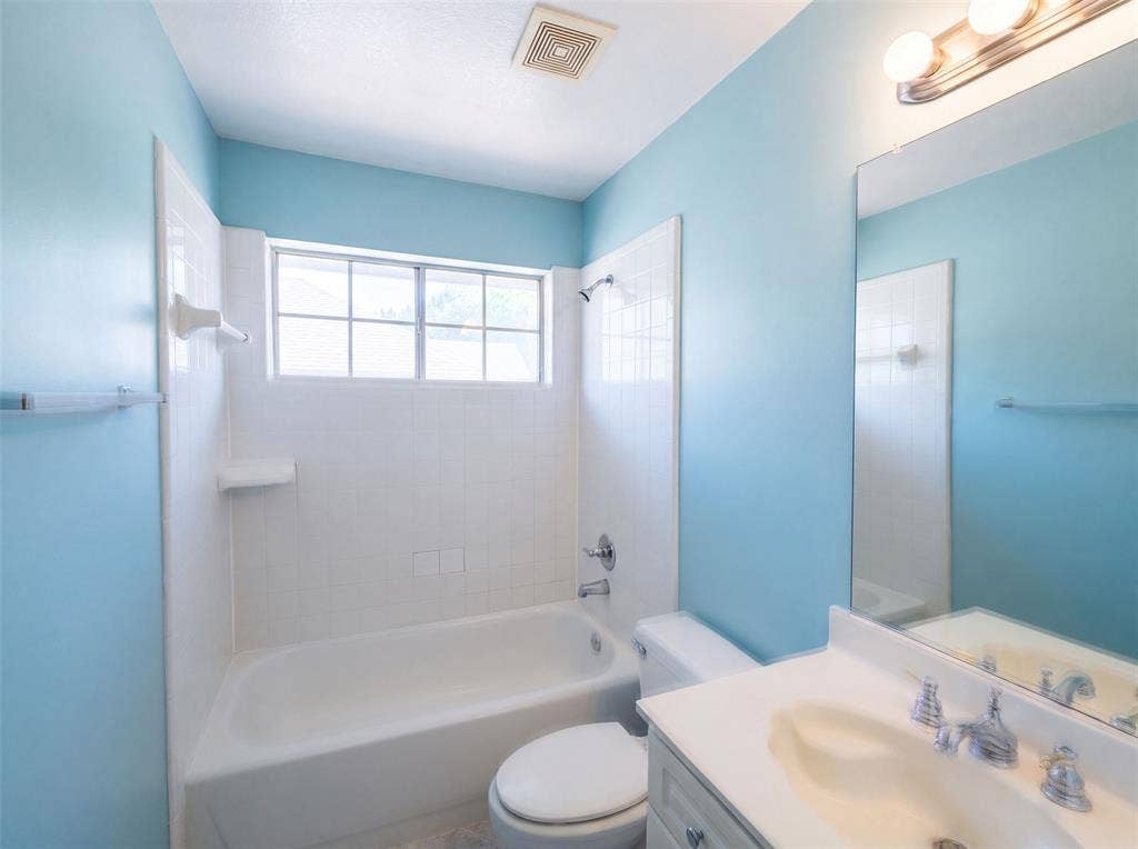 3606 Fairlands Drive, Richardson, TX 75082 3606 Fairlands Drive, Richardson, TX 75082