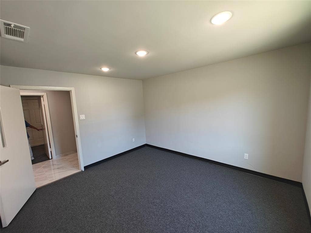 704 Drexel, McKinney, TX 75069 704 Drexel, McKinney, TX 75069