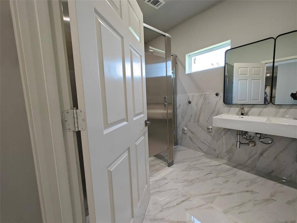 704 Drexel, McKinney, TX 75069 704 Drexel, McKinney, TX 75069