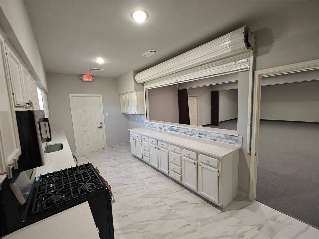 704 Drexel, McKinney, TX 75069 704 Drexel, McKinney, TX 75069