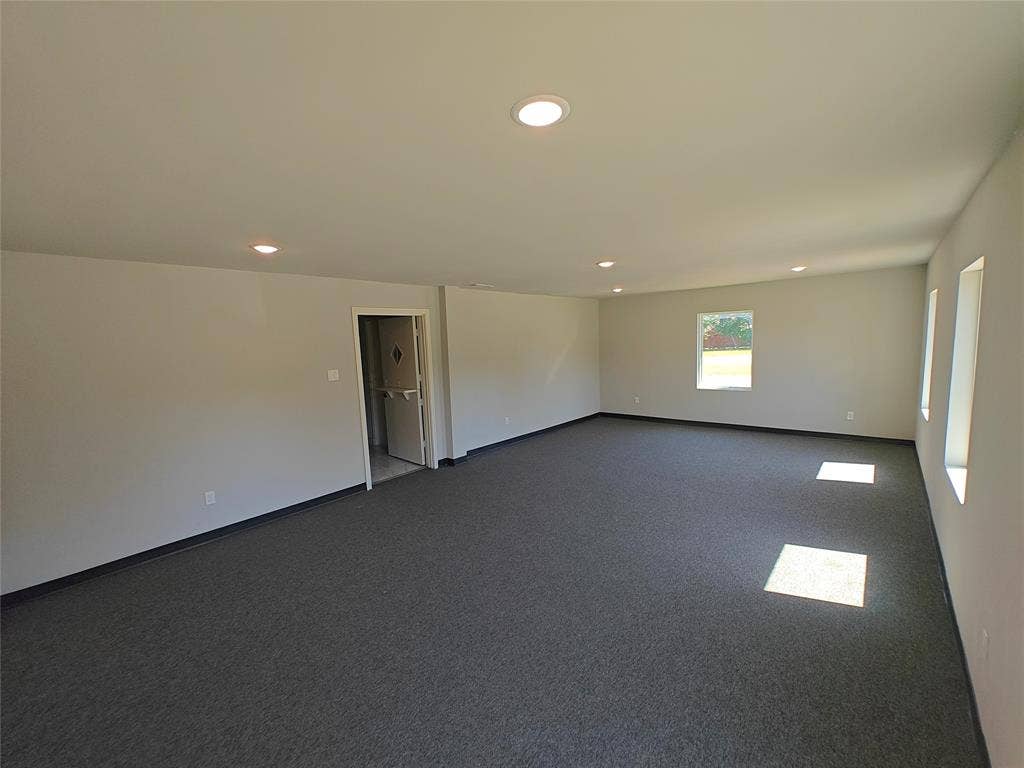 704 Drexel, McKinney, TX 75069 704 Drexel, McKinney, TX 75069