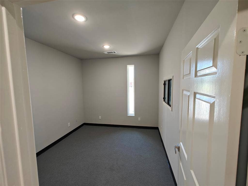 704 Drexel, McKinney, TX 75069 704 Drexel, McKinney, TX 75069