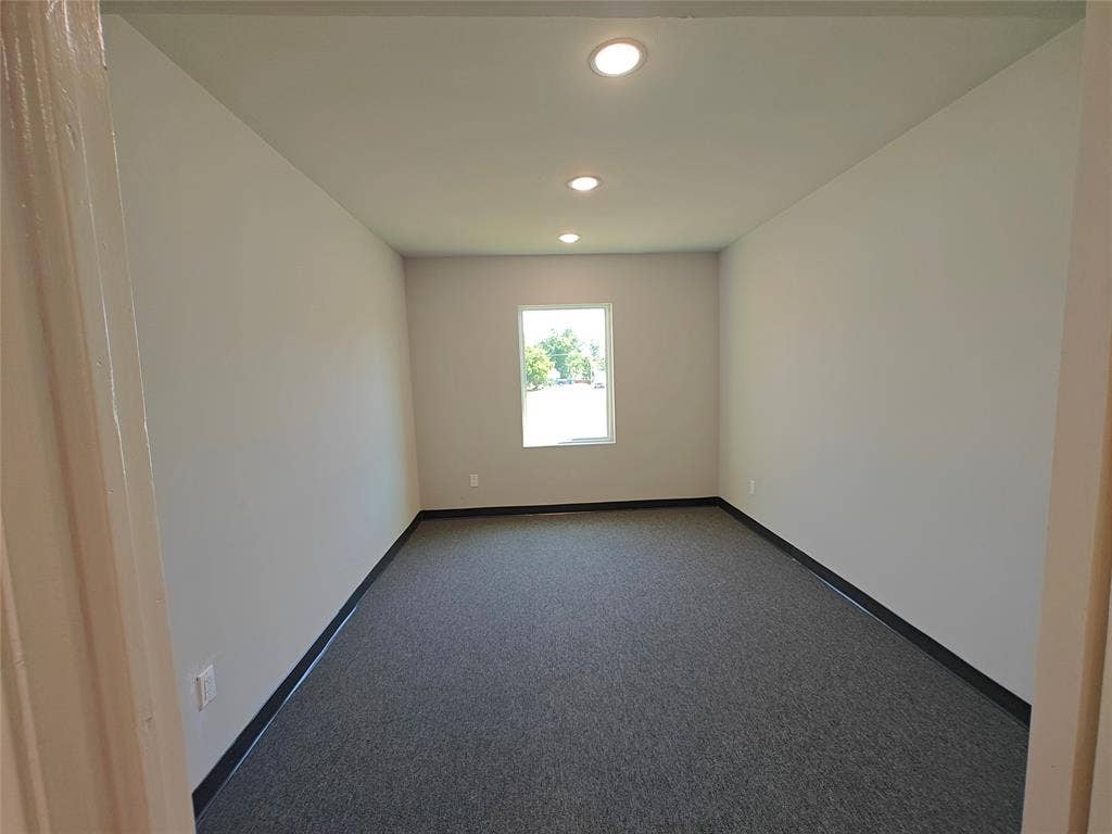 704 Drexel, McKinney, TX 75069 704 Drexel, McKinney, TX 75069