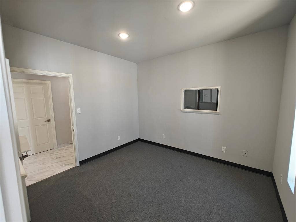 704 Drexel, McKinney, TX 75069 704 Drexel, McKinney, TX 75069