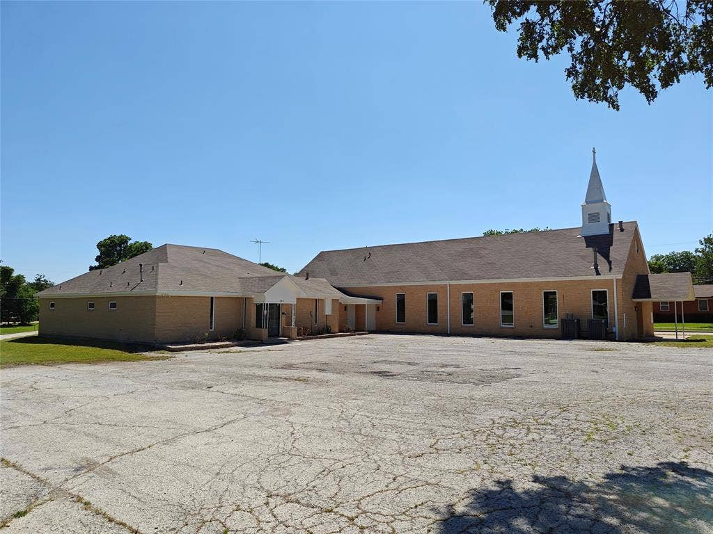 704 Drexel, McKinney, TX 75069 704 Drexel, McKinney, TX 75069