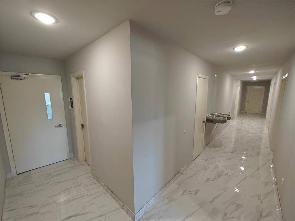 704 Drexel, McKinney, TX 75069 704 Drexel, McKinney, TX 75069