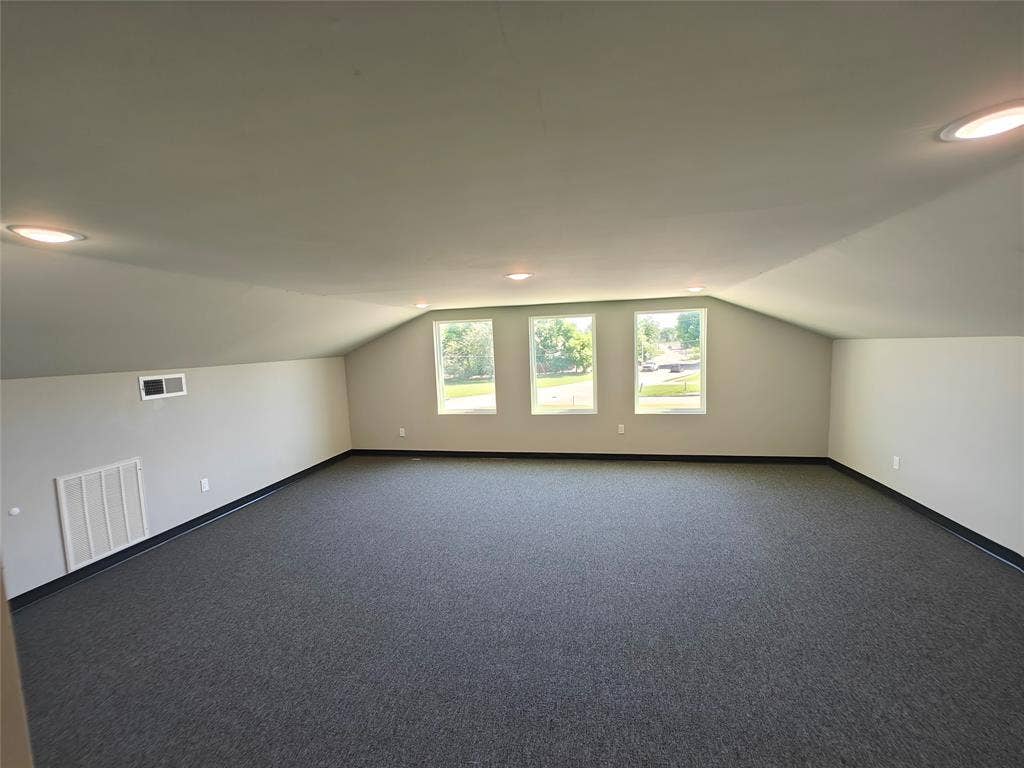 704 Drexel, McKinney, TX 75069 704 Drexel, McKinney, TX 75069