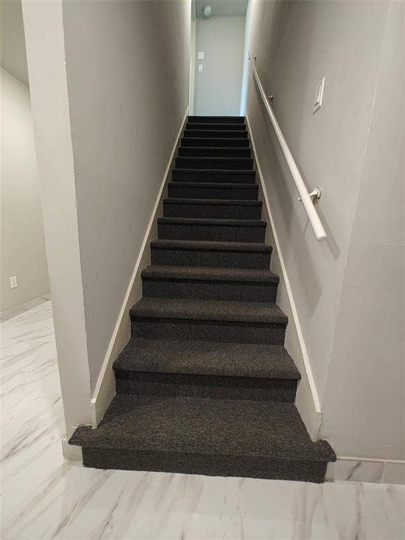 704 Drexel, McKinney, TX 75069 704 Drexel, McKinney, TX 75069