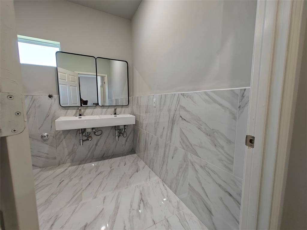 704 Drexel, McKinney, TX 75069 704 Drexel, McKinney, TX 75069
