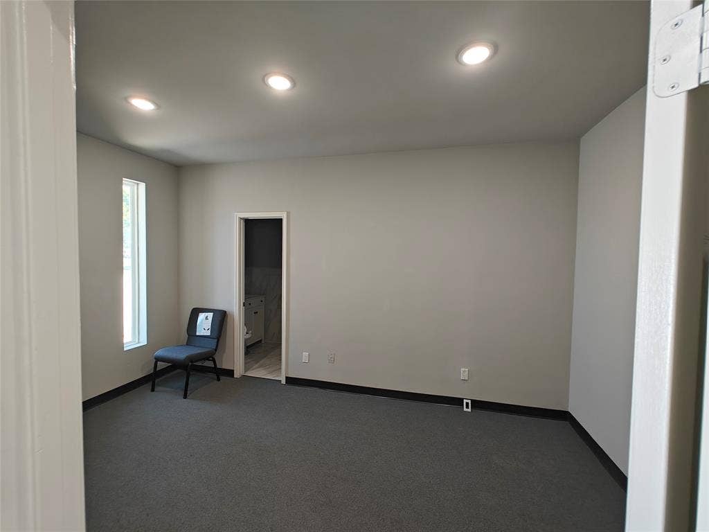 704 Drexel, McKinney, TX 75069 704 Drexel, McKinney, TX 75069
