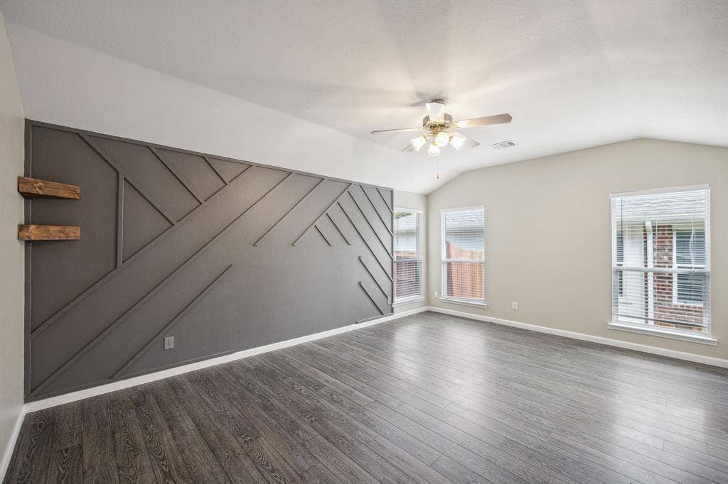 1001 Margaret Drive, McKinney, TX 75071 1001 Margaret Drive, McKinney, TX 75071