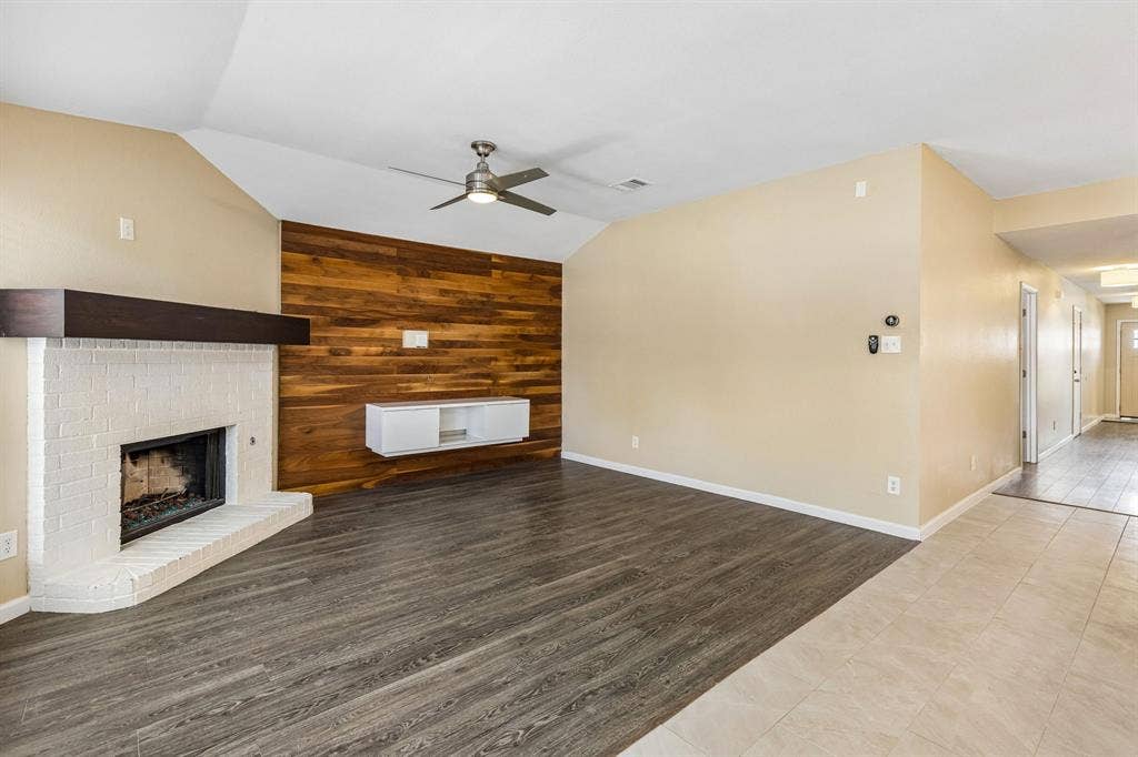 1001 Margaret Drive, McKinney, TX 75071 1001 Margaret Drive, McKinney, TX 75071