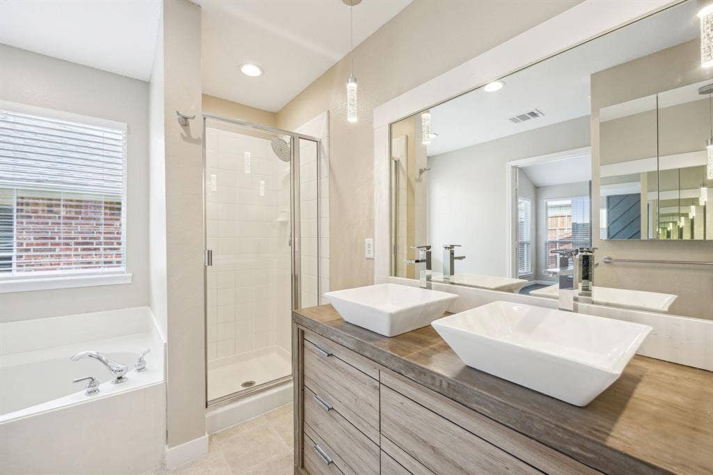 1001 Margaret Drive, McKinney, TX 75071 1001 Margaret Drive, McKinney, TX 75071