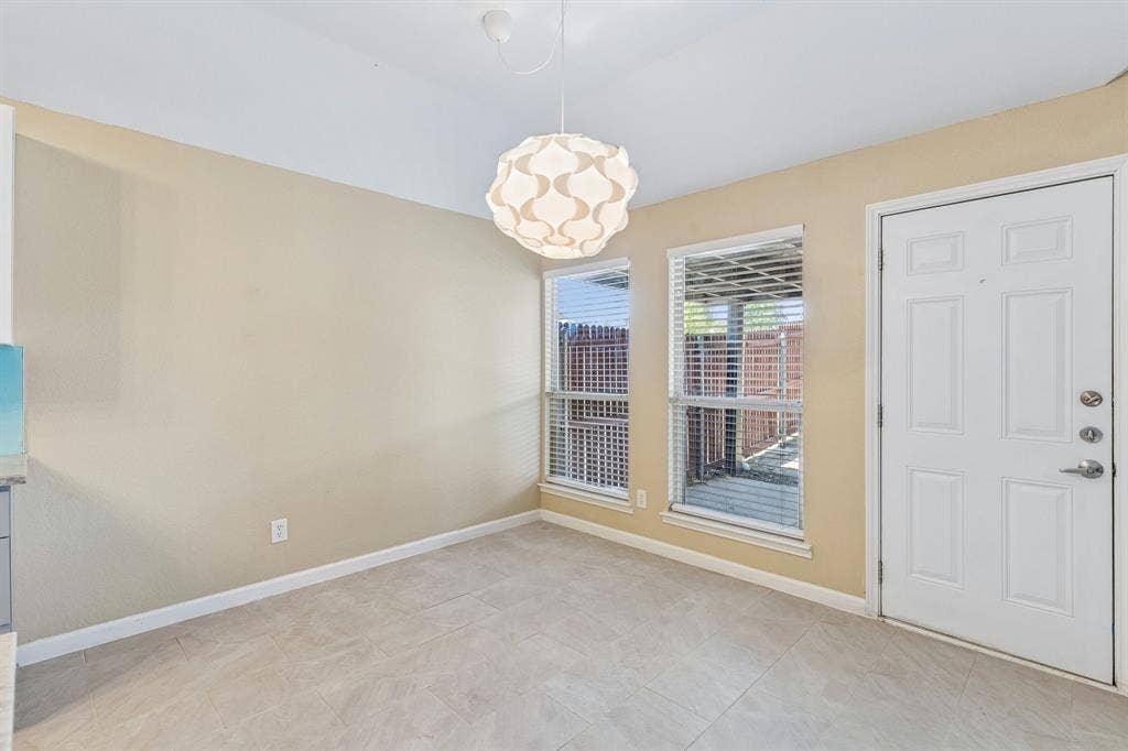 1001 Margaret Drive, McKinney, TX 75071 1001 Margaret Drive, McKinney, TX 75071
