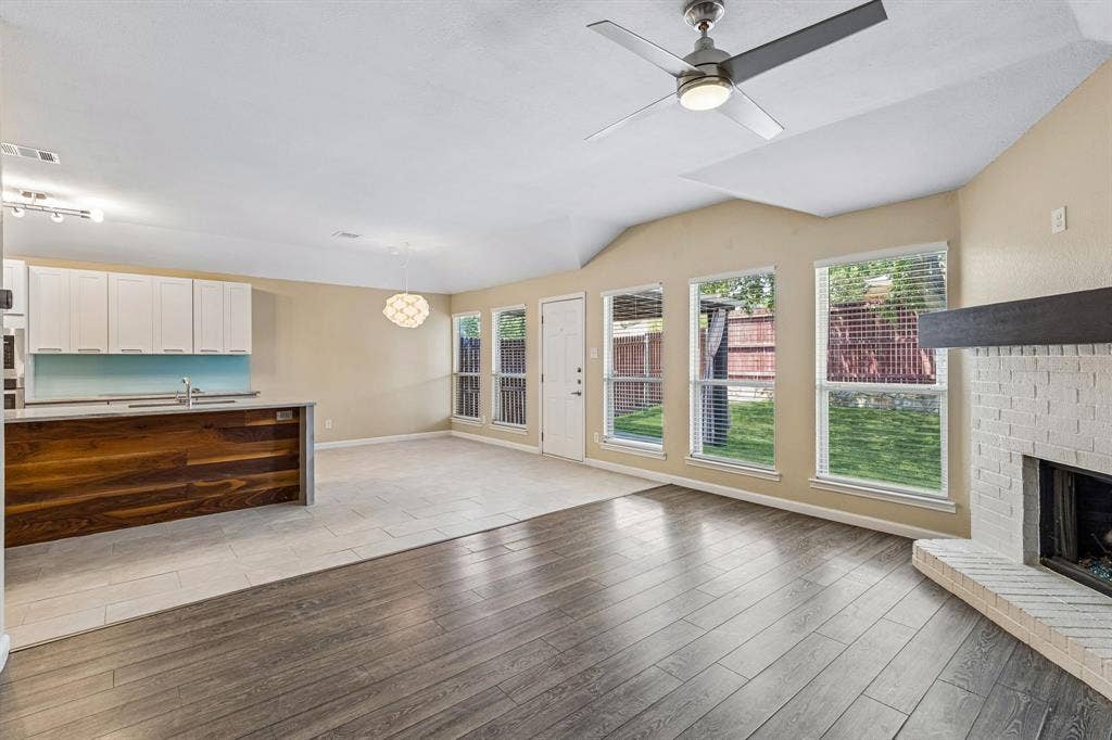 1001 Margaret Drive, McKinney, TX 75071 1001 Margaret Drive, McKinney, TX 75071