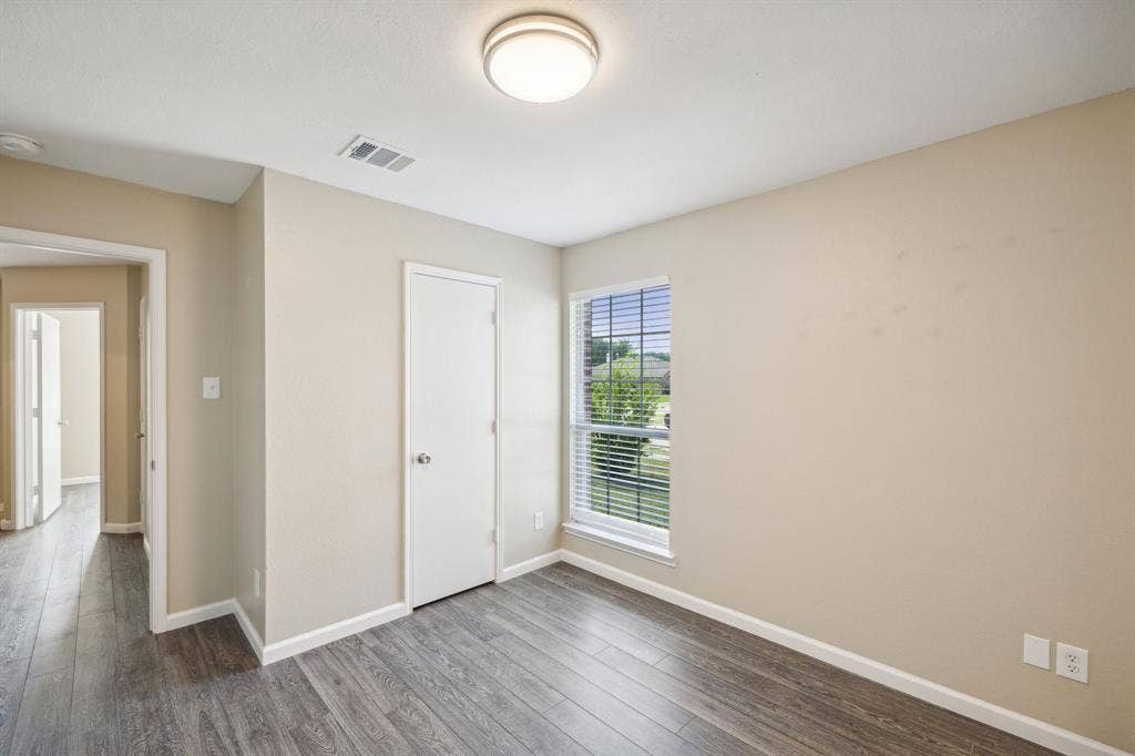 1001 Margaret Drive, McKinney, TX 75071 1001 Margaret Drive, McKinney, TX 75071