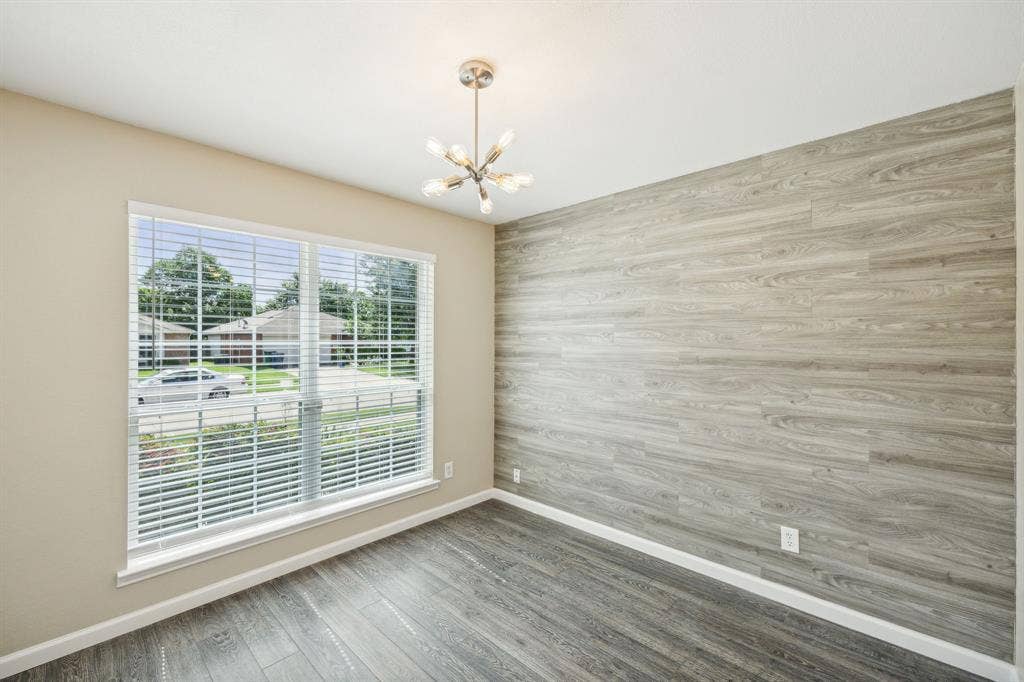 1001 Margaret Drive, McKinney, TX 75071 1001 Margaret Drive, McKinney, TX 75071