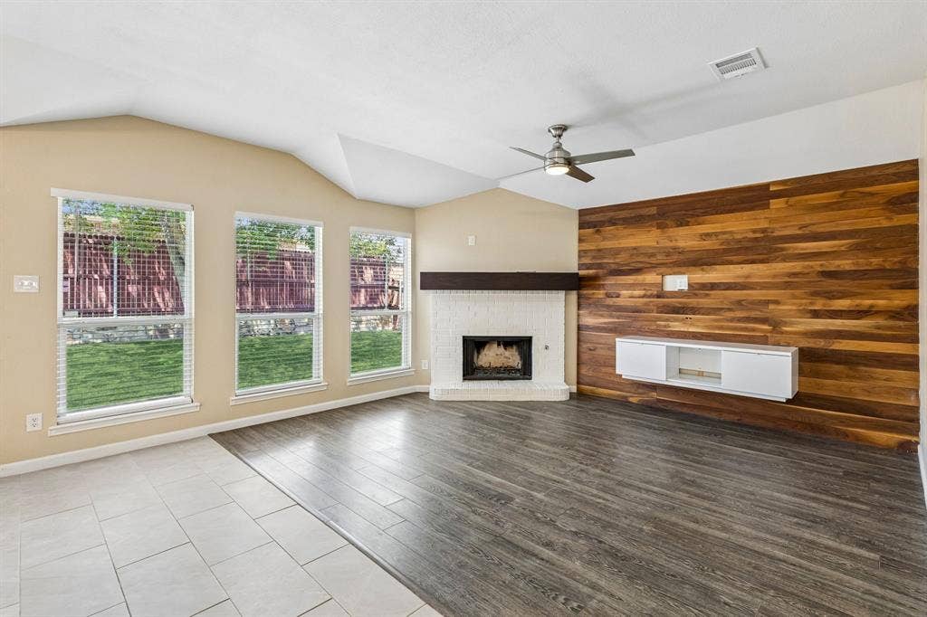1001 Margaret Drive, McKinney, TX 75071 1001 Margaret Drive, McKinney, TX 75071
