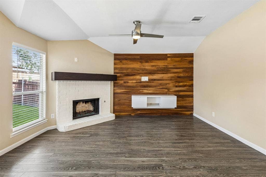 1001 Margaret Drive, McKinney, TX 75071 1001 Margaret Drive, McKinney, TX 75071