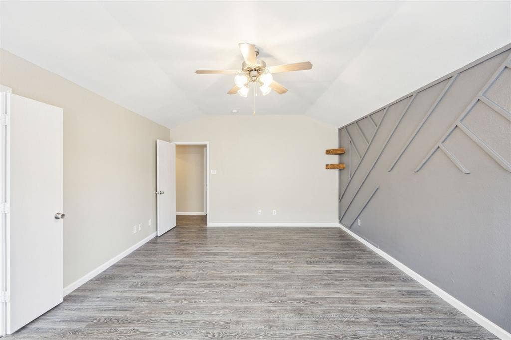 1001 Margaret Drive, McKinney, TX 75071 1001 Margaret Drive, McKinney, TX 75071
