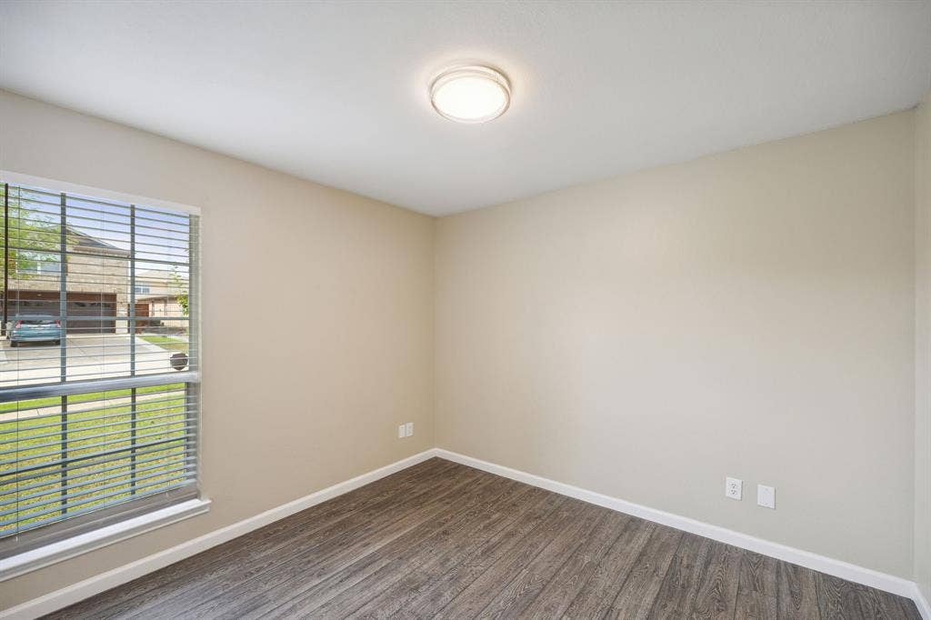 1001 Margaret Drive, McKinney, TX 75071 1001 Margaret Drive, McKinney, TX 75071