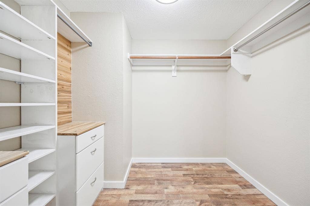 1001 Margaret Drive, McKinney, TX 75071 1001 Margaret Drive, McKinney, TX 75071