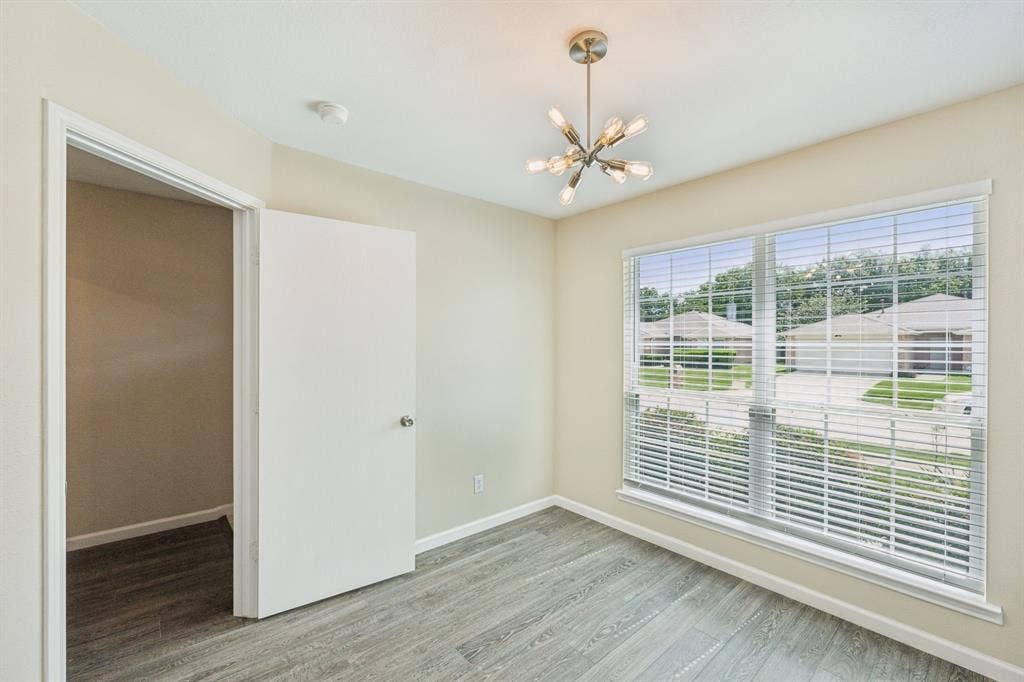 1001 Margaret Drive, McKinney, TX 75071 1001 Margaret Drive, McKinney, TX 75071