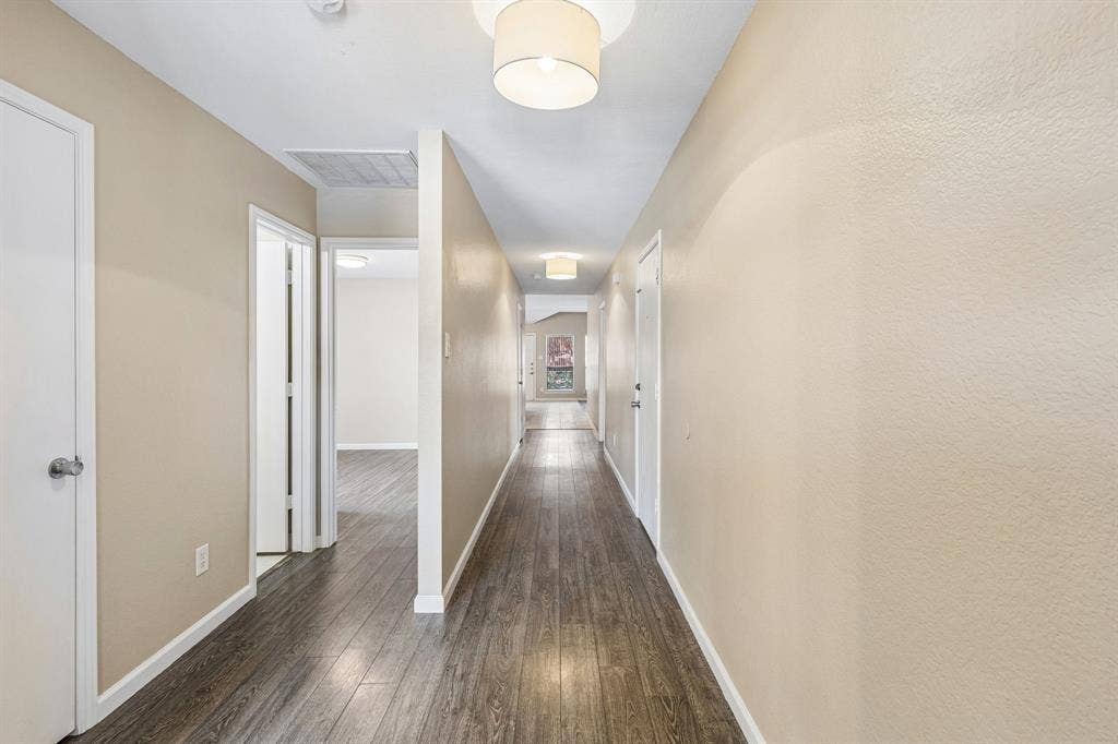 1001 Margaret Drive, McKinney, TX 75071 1001 Margaret Drive, McKinney, TX 75071