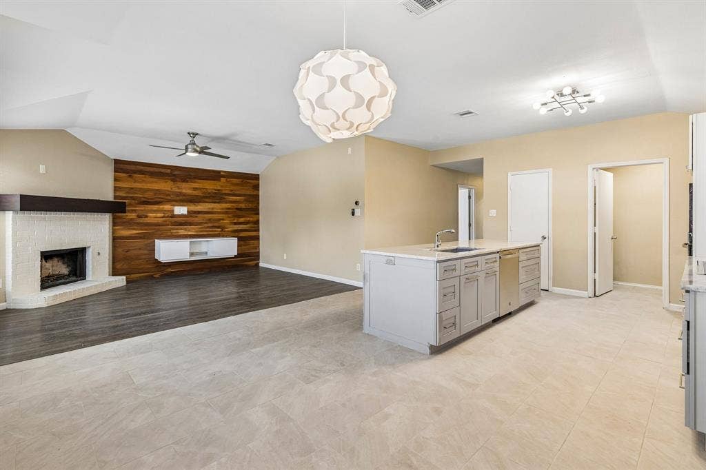 1001 Margaret Drive, McKinney, TX 75071 1001 Margaret Drive, McKinney, TX 75071