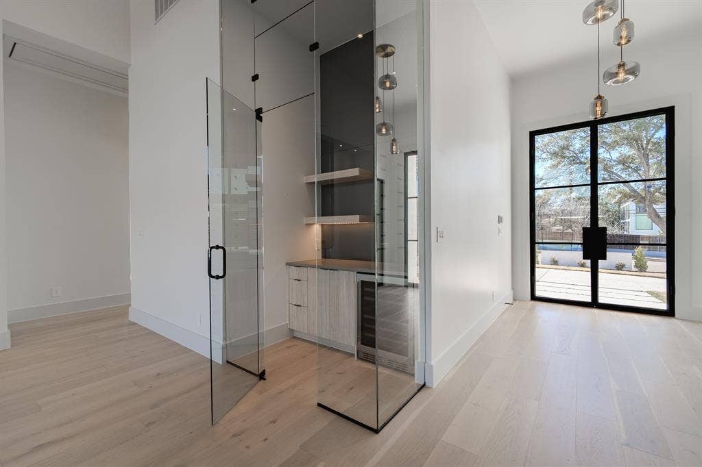 11232 Hillcrest Road, Dallas, TX 75230 11232 Hillcrest Road, Dallas, TX 75230