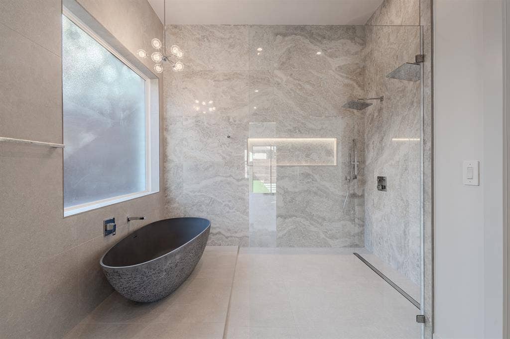 11232 Hillcrest Road, Dallas, TX 75230 11232 Hillcrest Road, Dallas, TX 75230