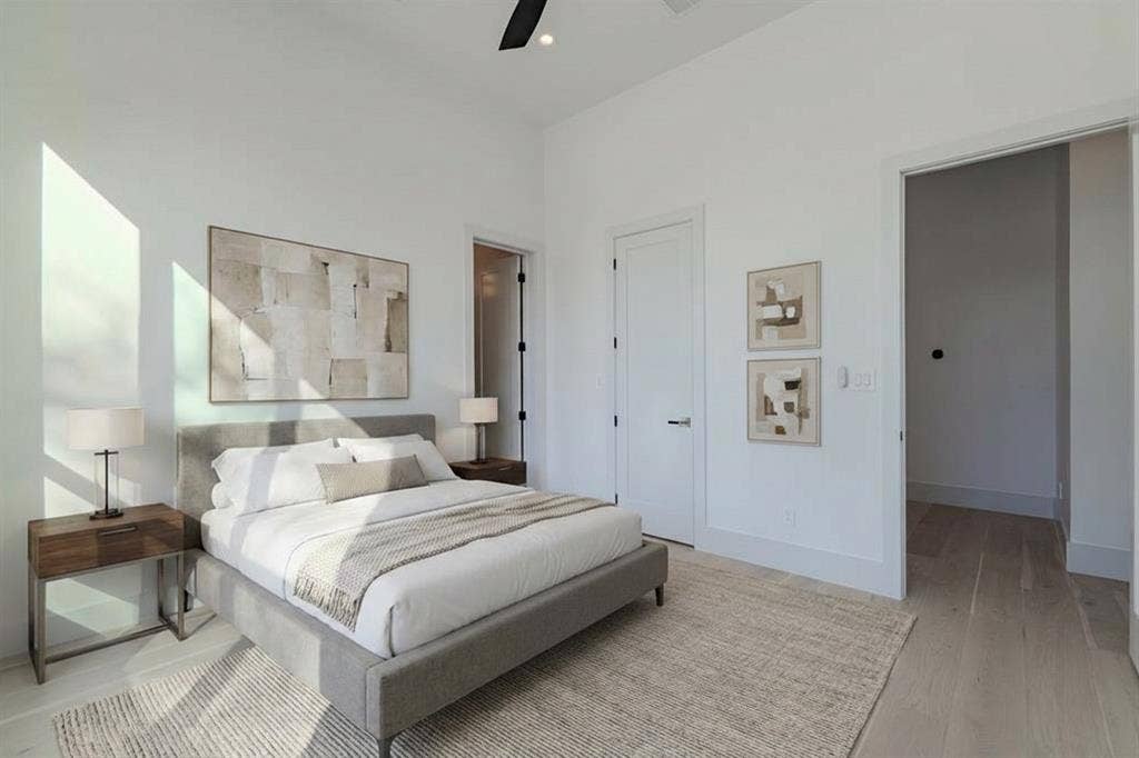 11232 Hillcrest Road, Dallas, TX 75230 11232 Hillcrest Road, Dallas, TX 75230