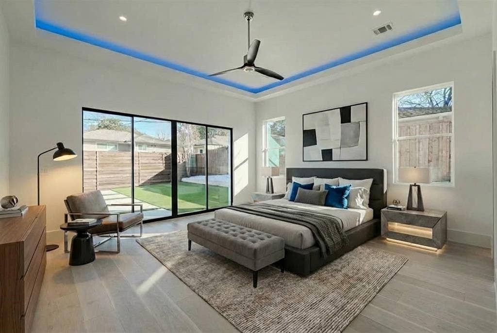 11232 Hillcrest Road, Dallas, TX 75230 11232 Hillcrest Road, Dallas, TX 75230