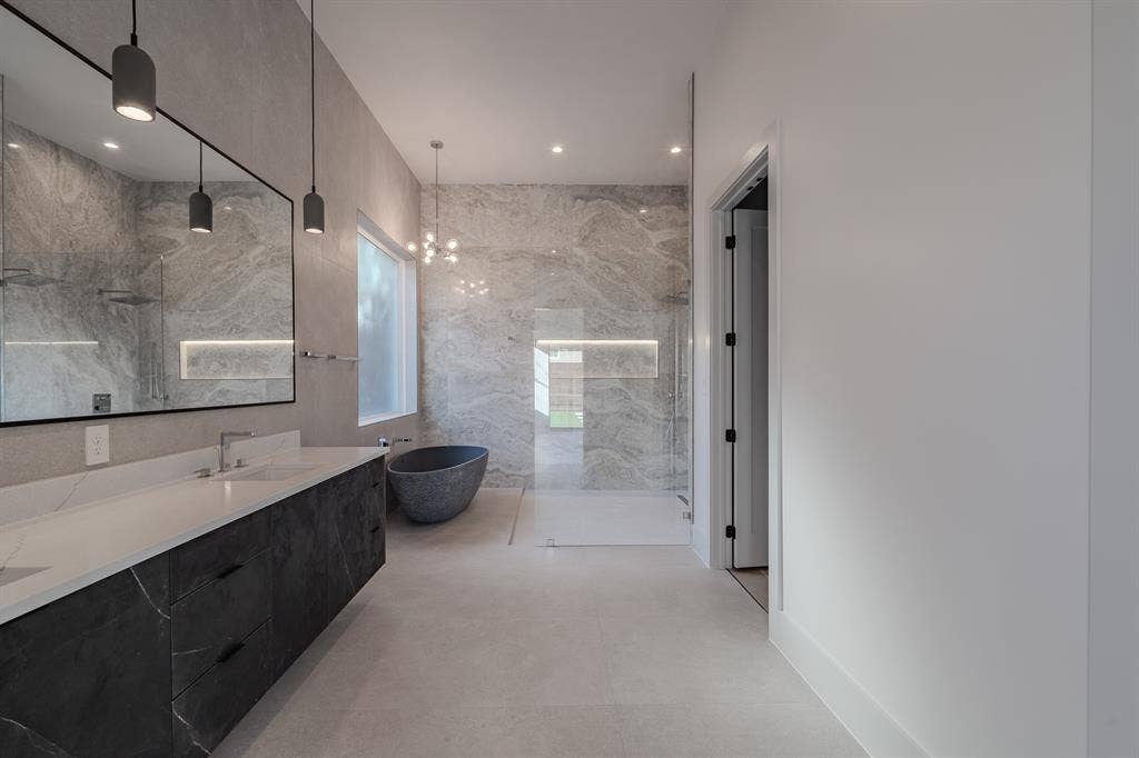 11232 Hillcrest Road, Dallas, TX 75230 11232 Hillcrest Road, Dallas, TX 75230