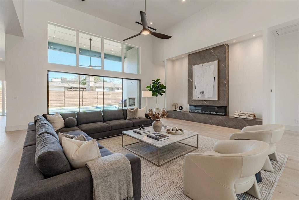 11232 Hillcrest Road, Dallas, TX 75230 11232 Hillcrest Road, Dallas, TX 75230