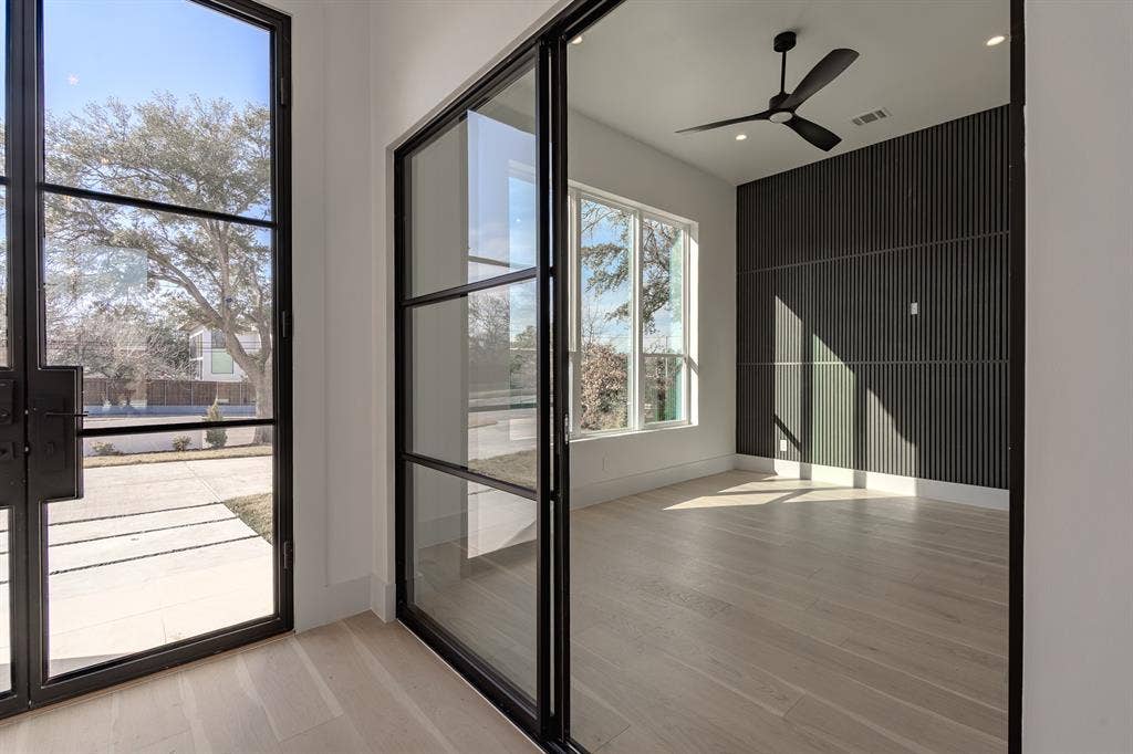 11232 Hillcrest Road, Dallas, TX 75230 11232 Hillcrest Road, Dallas, TX 75230