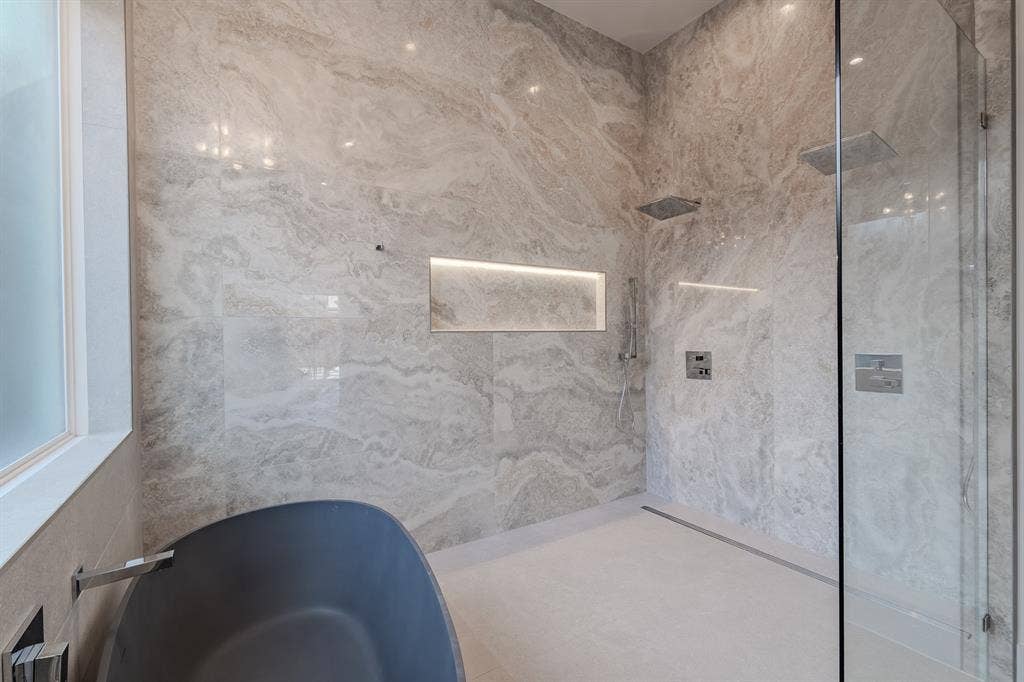 11232 Hillcrest Road, Dallas, TX 75230 11232 Hillcrest Road, Dallas, TX 75230