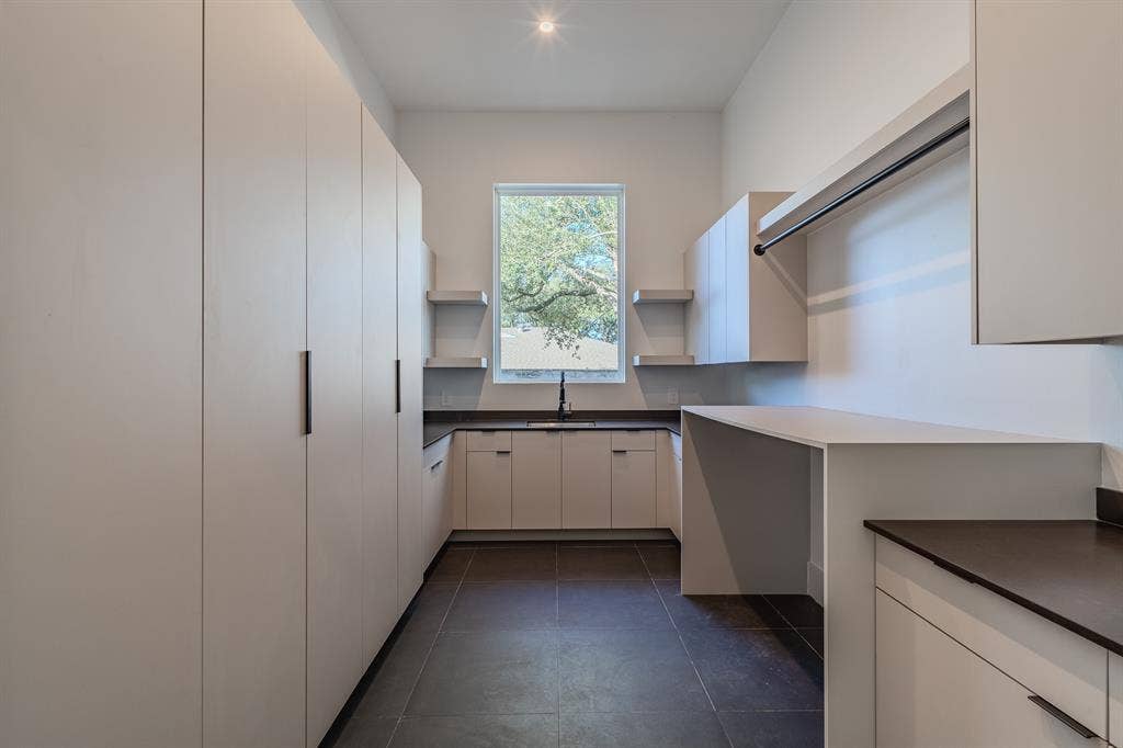 11232 Hillcrest Road, Dallas, TX 75230 11232 Hillcrest Road, Dallas, TX 75230