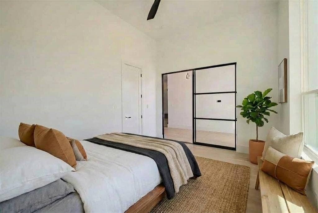 11232 Hillcrest Road, Dallas, TX 75230 11232 Hillcrest Road, Dallas, TX 75230