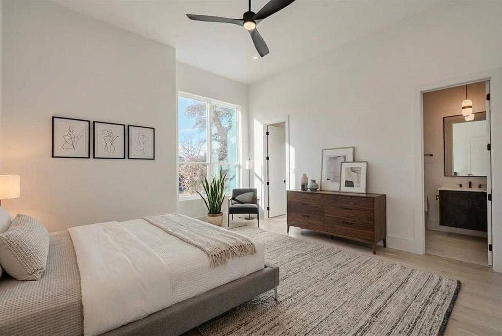 11232 Hillcrest Road, Dallas, TX 75230 11232 Hillcrest Road, Dallas, TX 75230