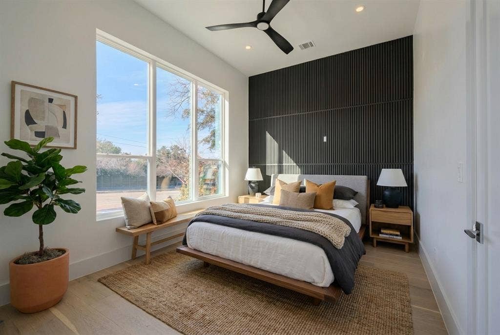11232 Hillcrest Road, Dallas, TX 75230 11232 Hillcrest Road, Dallas, TX 75230