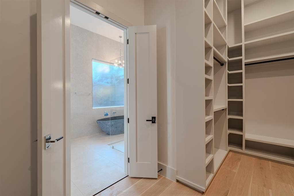 11232 Hillcrest Road, Dallas, TX 75230 11232 Hillcrest Road, Dallas, TX 75230
